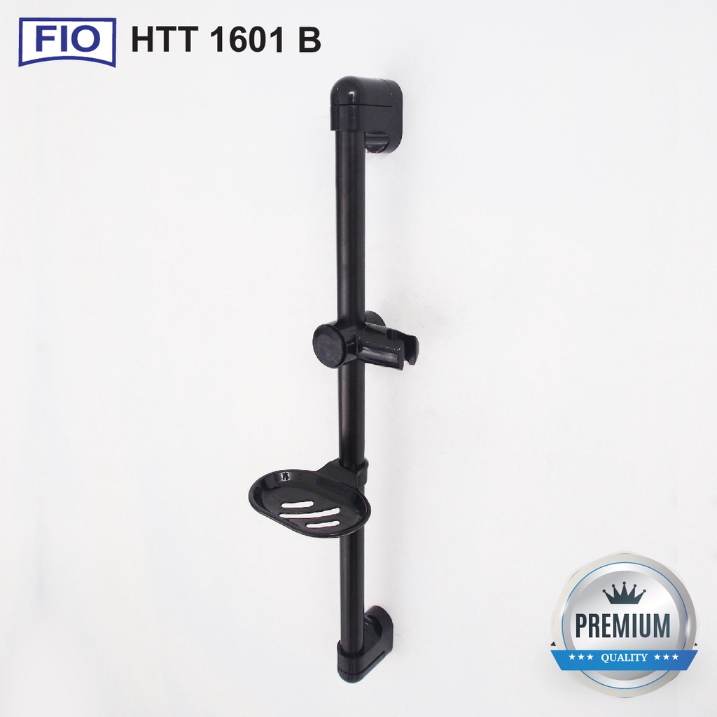 HTT1601 (7)