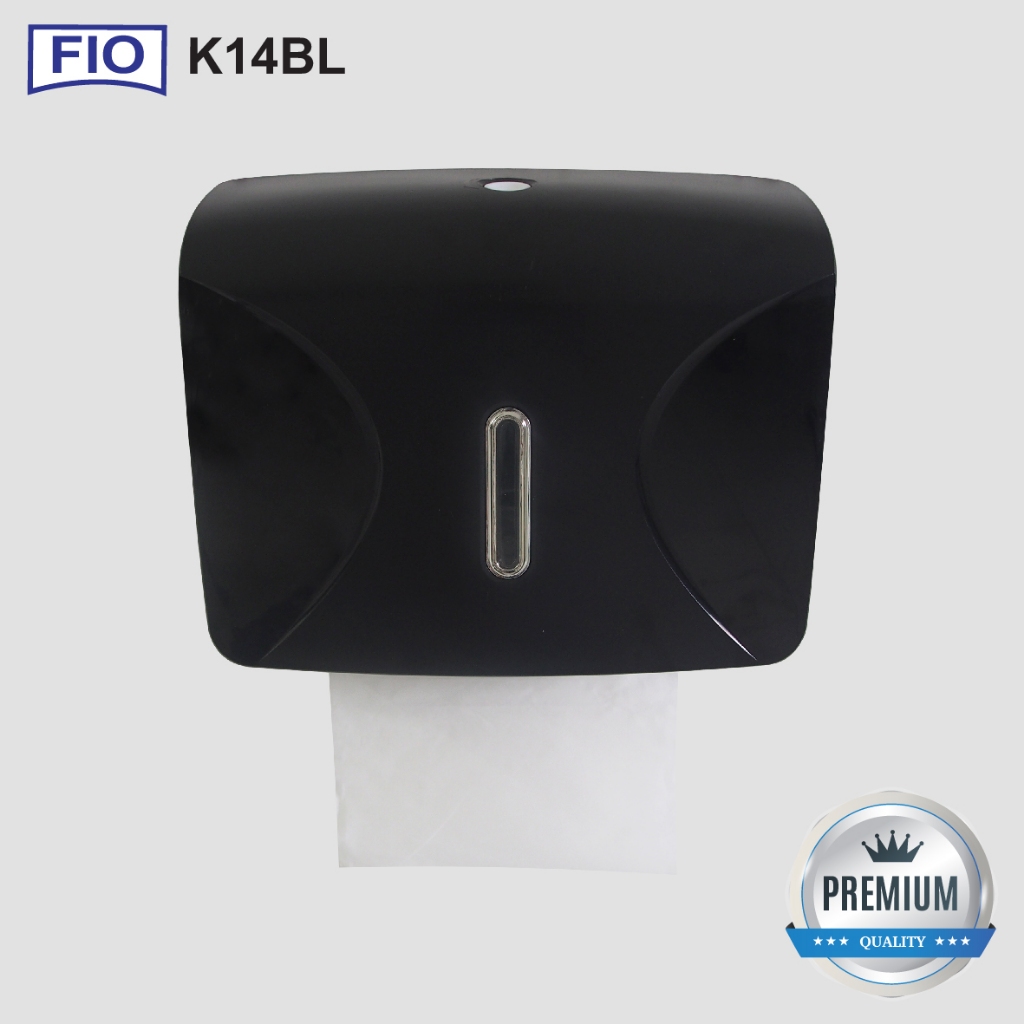 K14 (3)