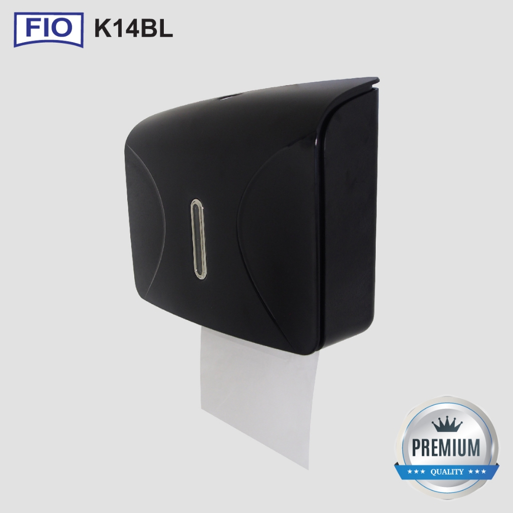 K14 (5)