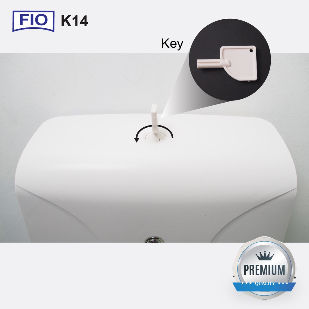 K14 (8)
