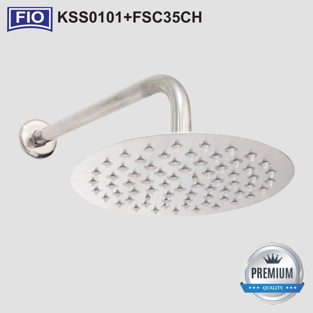 KSS (4)