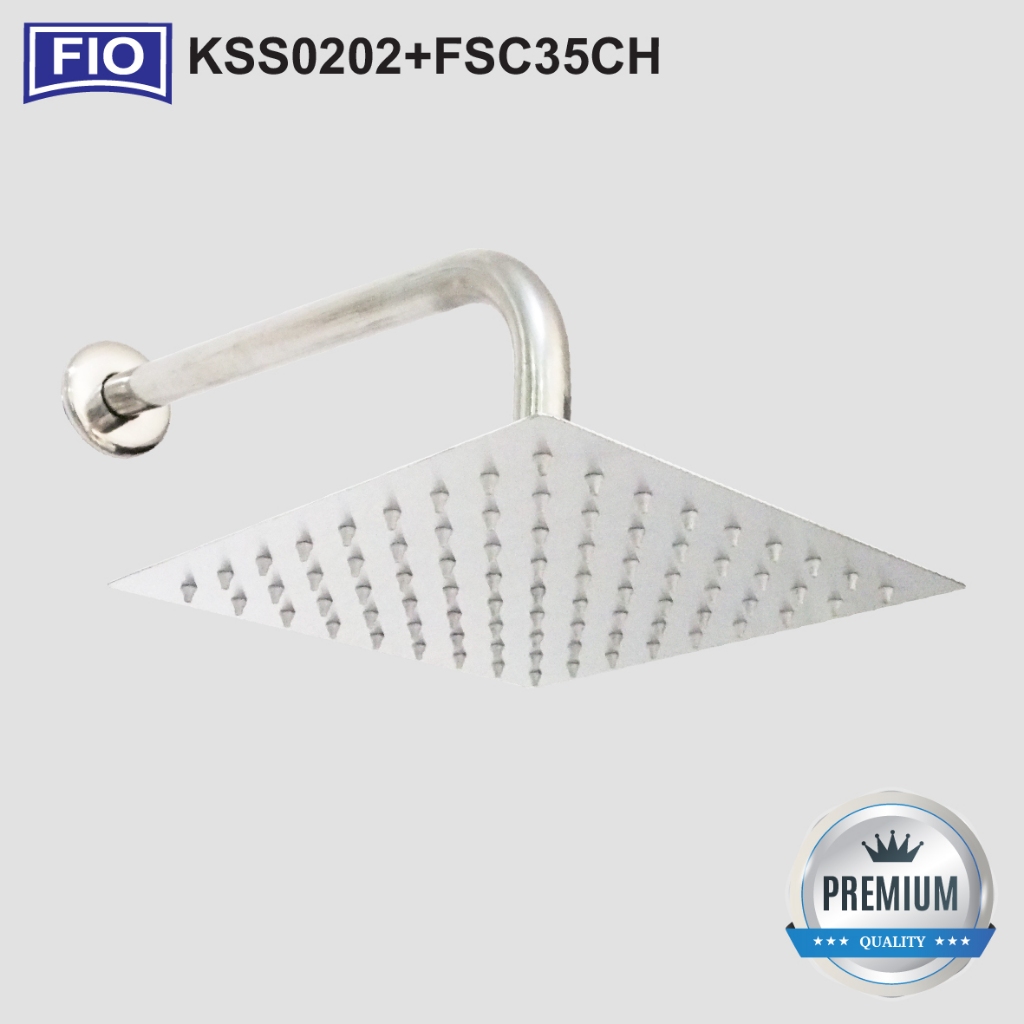 KSS (5)