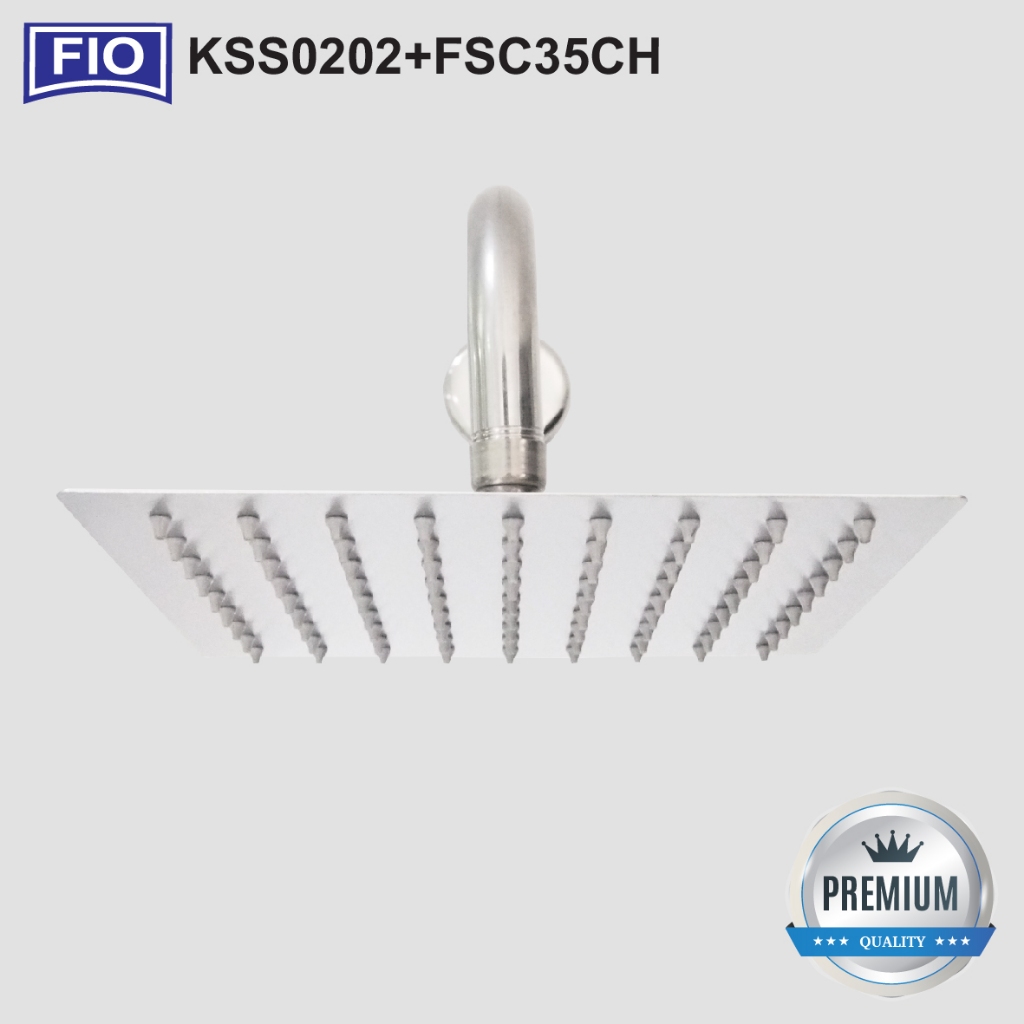 KSS (7)