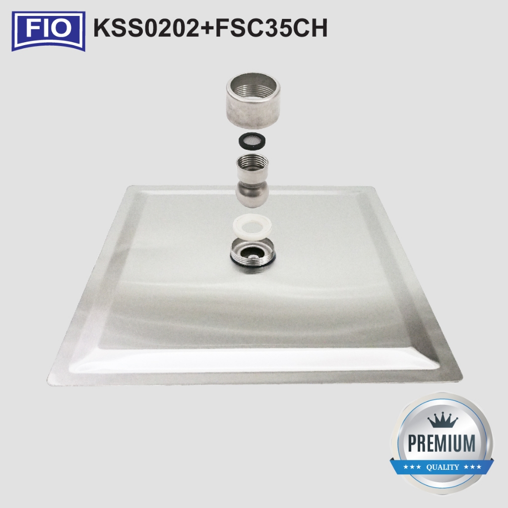 KSS (9)