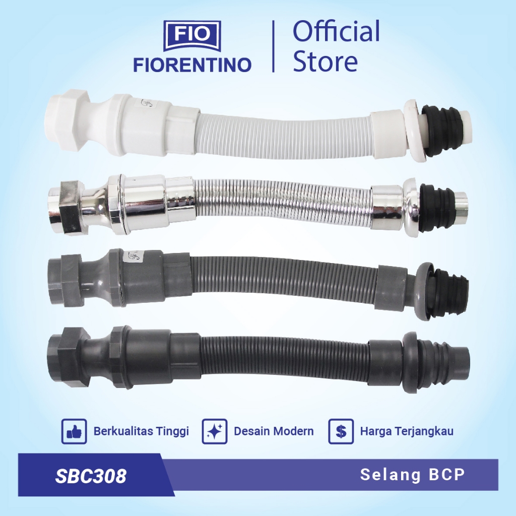 SBC308 (1)