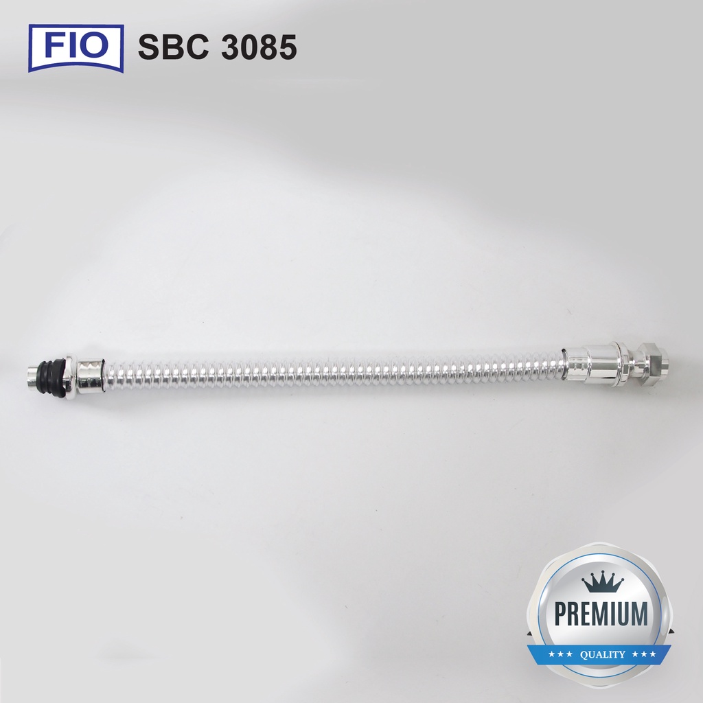 SBC308 (2)