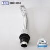 SBC308 (3)
