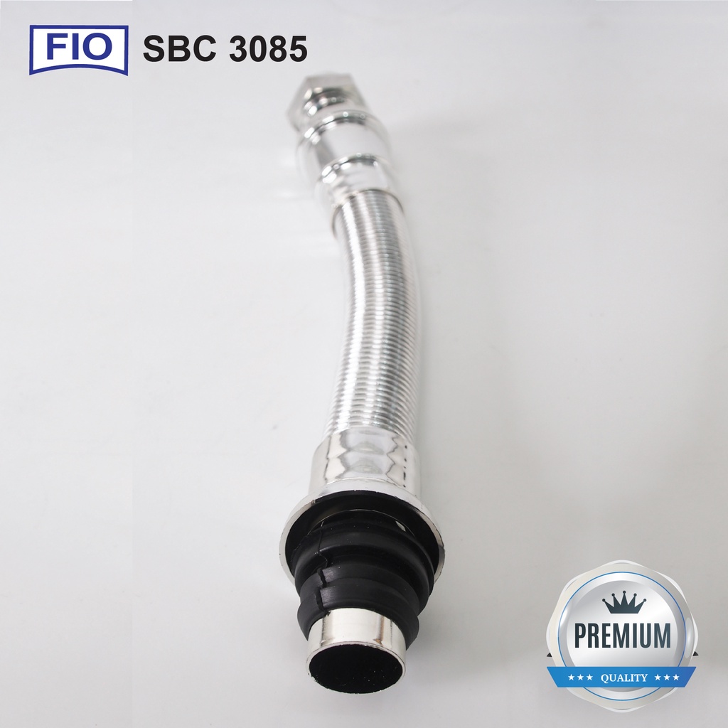 SBC308 (3)