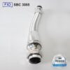 SBC308 (4)