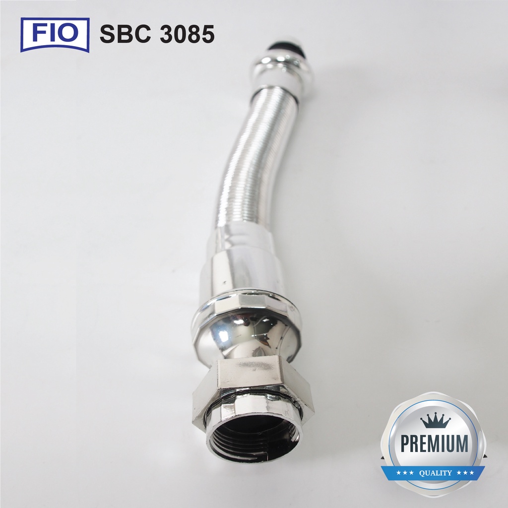 SBC308 (4)