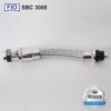 SBC308 (5)