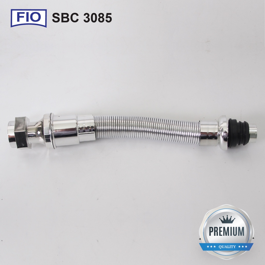 SBC308 (5)