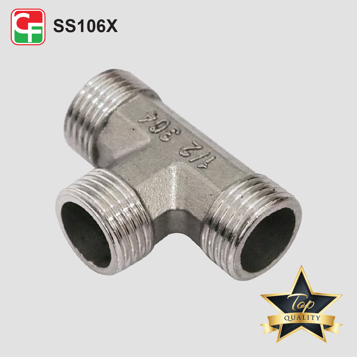 SS106X-01