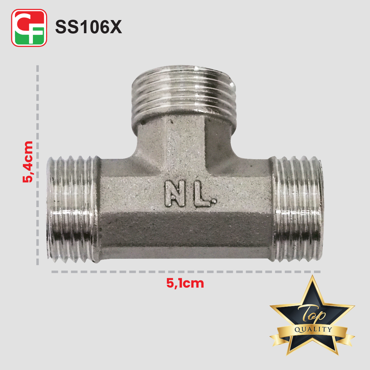 SS106X-02