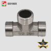 SS106X-03