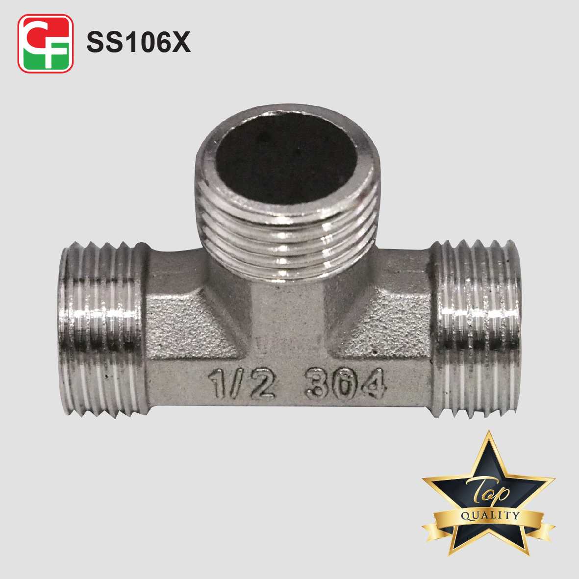 SS106X-03