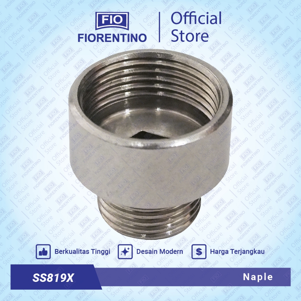 SS819X (1)