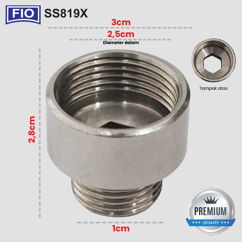 SS819X (2)