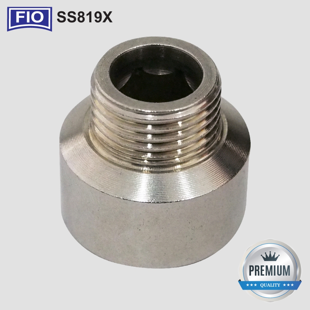 SS819X (3)