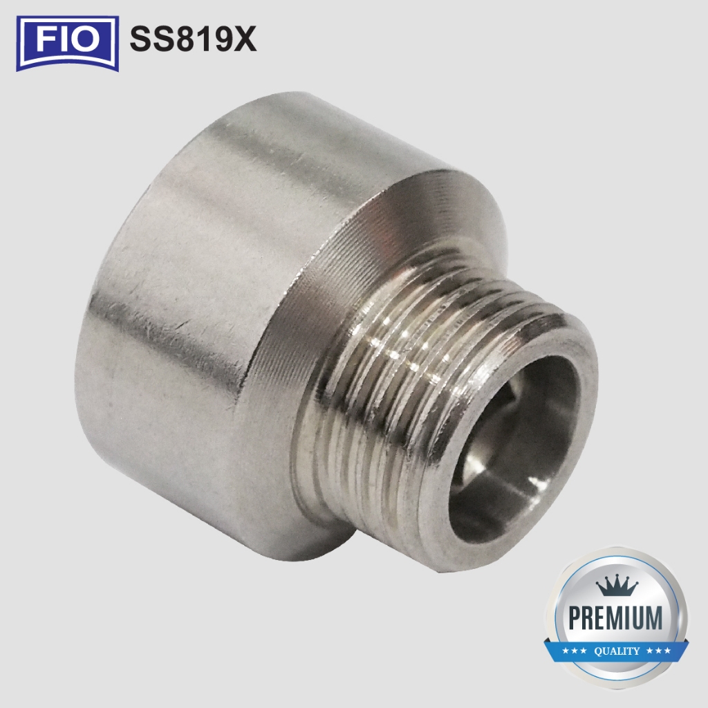 SS819X (4)