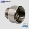 SS819X (5)