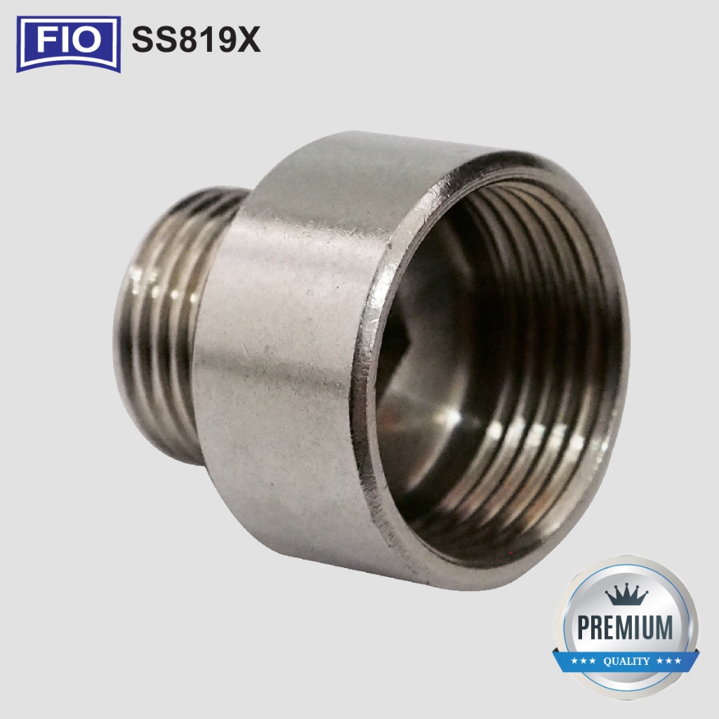 SS819X (5)