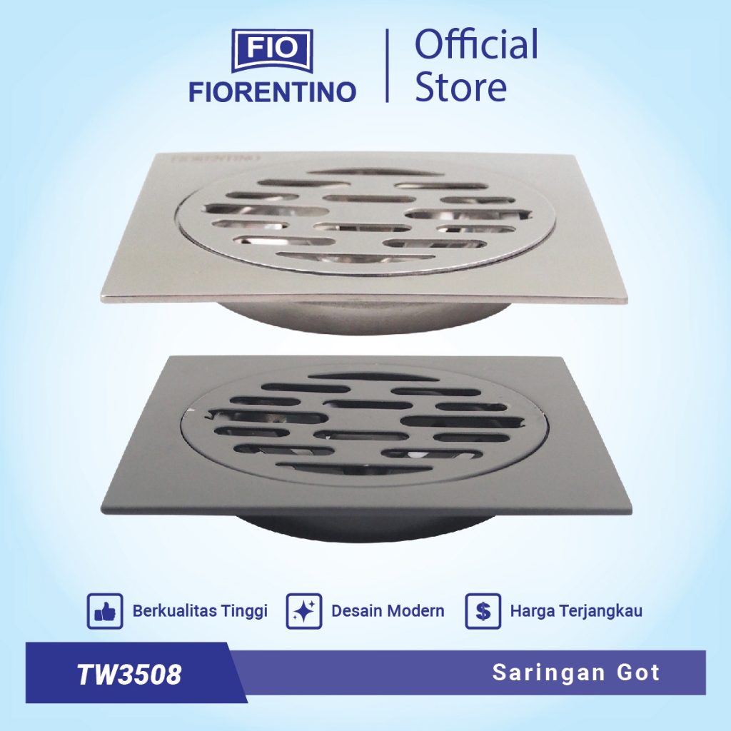 TW3508 (1)