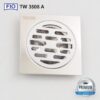 TW3508 (2)