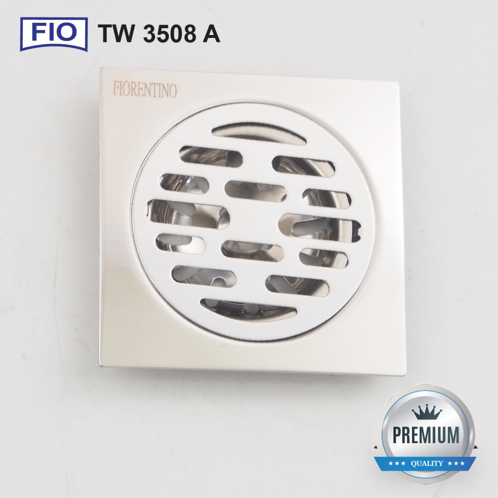TW3508 (2)