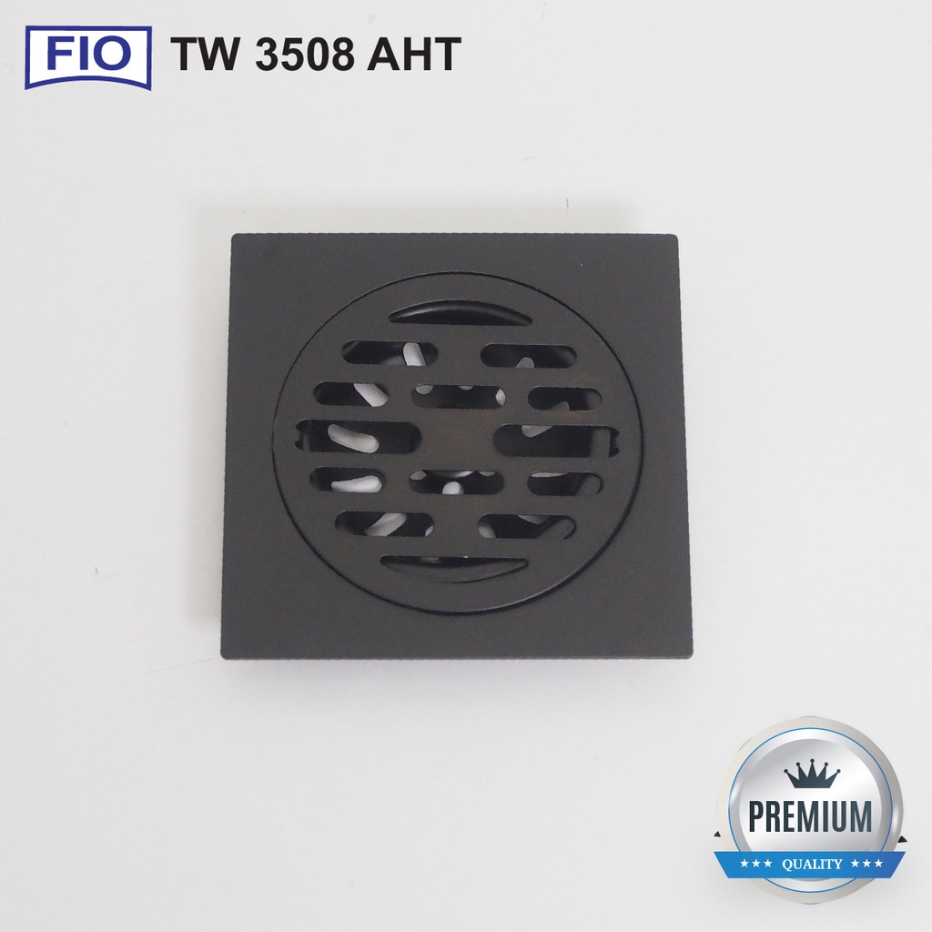 TW3508 (3)