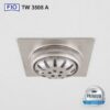 TW3508 (4)