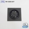 TW3508 (5)