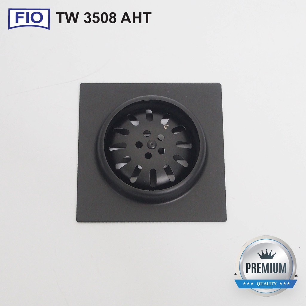 TW3508 (5)