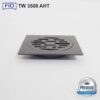 TW3508 (6)