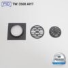 TW3508 (7)