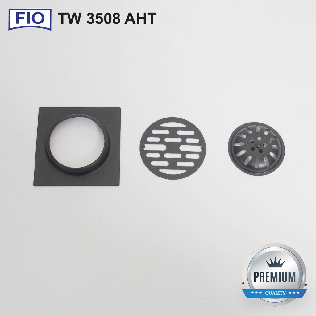 TW3508 (7)