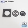 TW3508 (8)