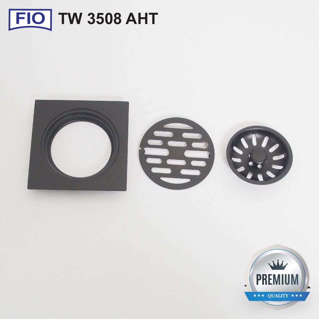 TW3508 (8)