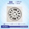 TW3509A (1)