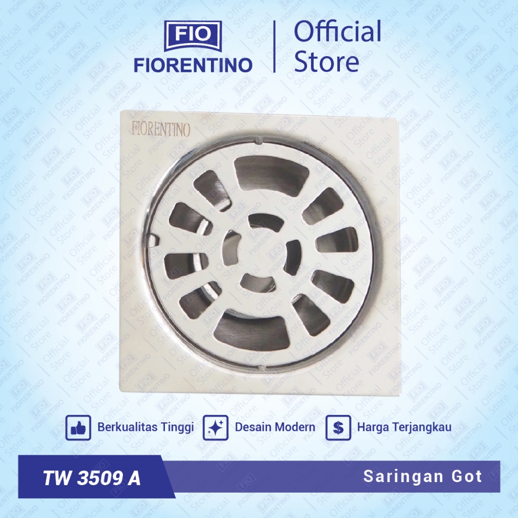 TW3509A (1)