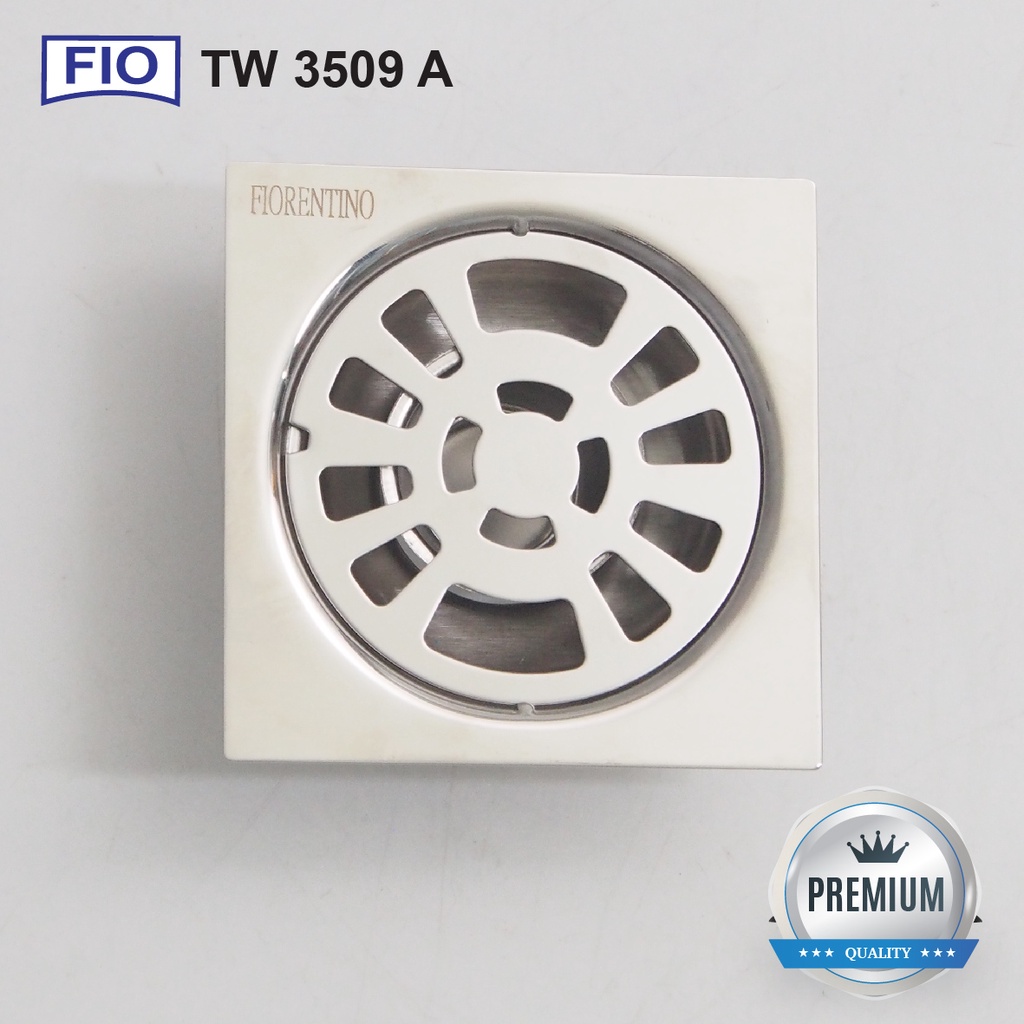 TW3509A (2)