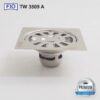 TW3509A (3)