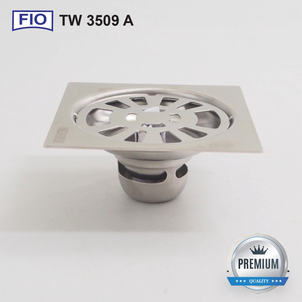 TW3509A (3)