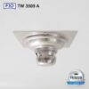 TW3509A (4)