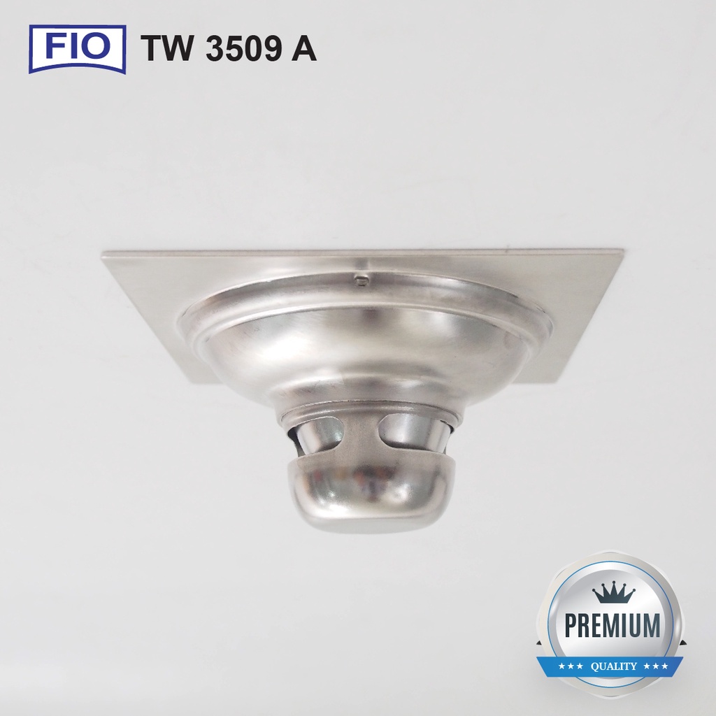 TW3509A (4)