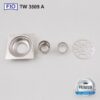 TW3509A (5)