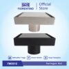 TW3515 (1)
