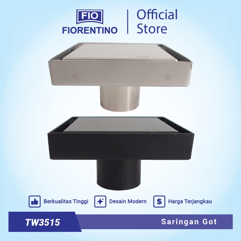 TW3515 (1)