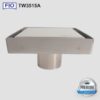 TW3515 (2)