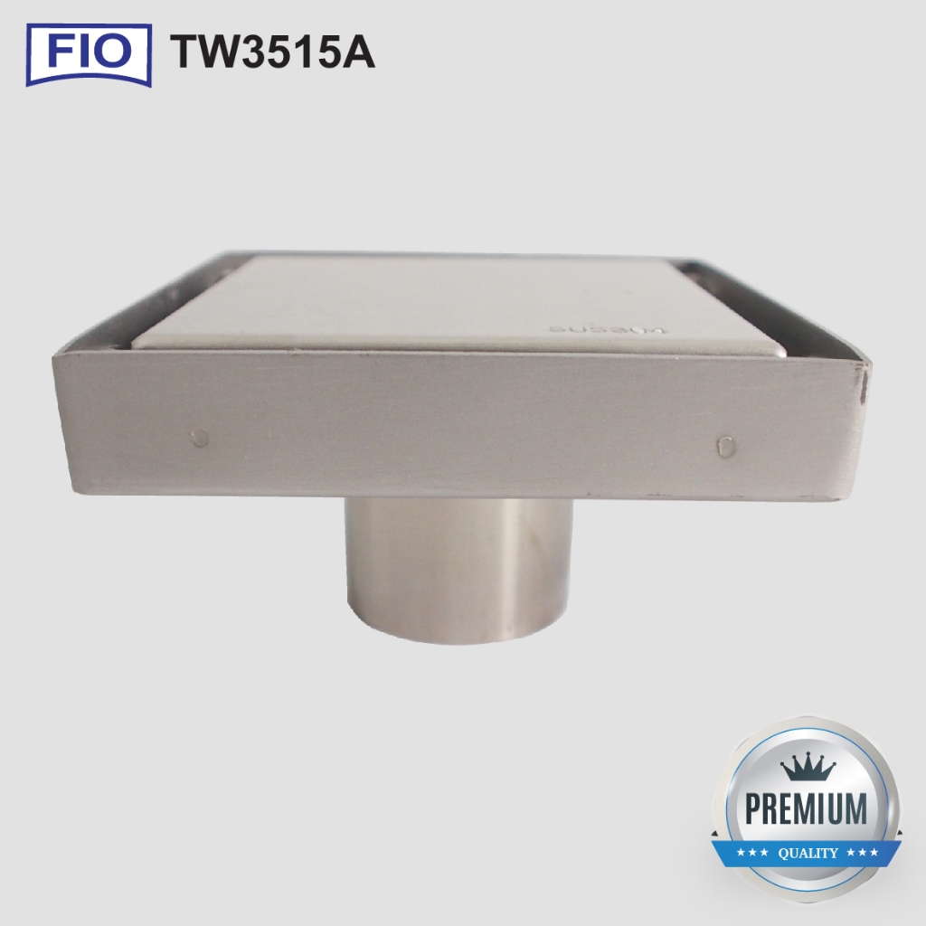 TW3515 (2)